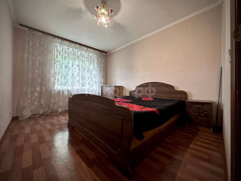 2к Родины — миниатюра 4