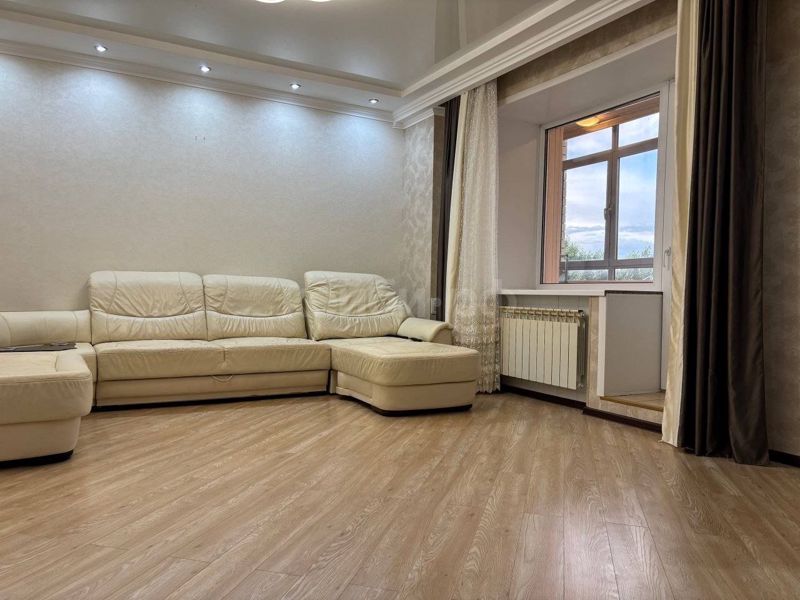 Евро-3к ЖК 21 век — миниатюра 7