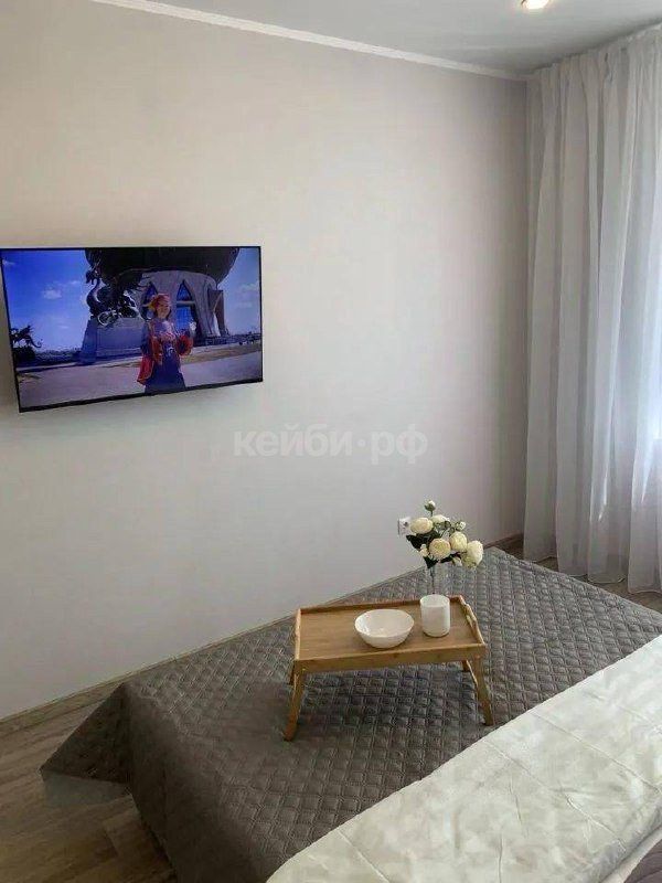 1к ЖК Мечта — фото 3