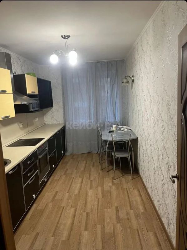 1к Серова — фото 3