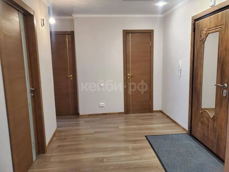 2к Новоселья — фото 10