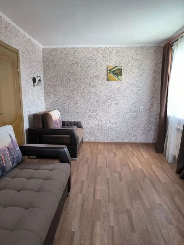 1к Болотникова