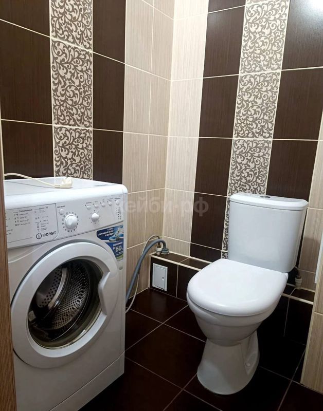 2к ЖК Весна — фото 4