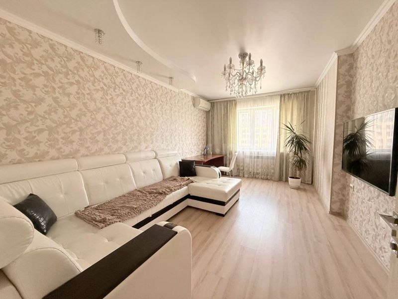 3к Баки Урманче — миниатюра 1