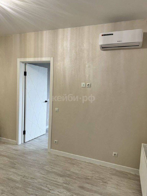 Евро-2к ЖК Светлая Долина — миниатюра 20