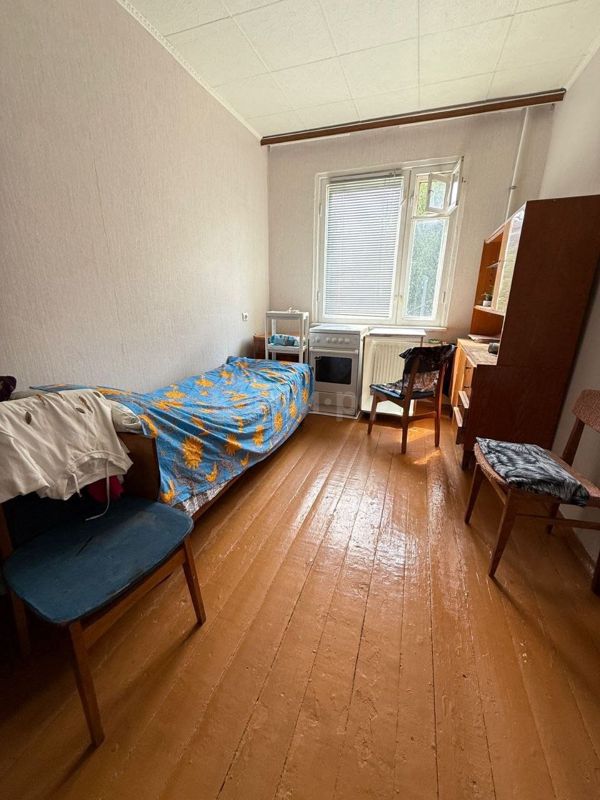 2к Декабристов