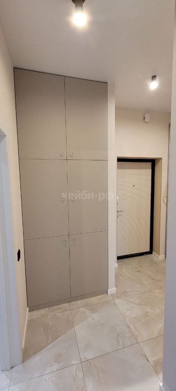 1к ЖК Ричмонд — миниатюра 9