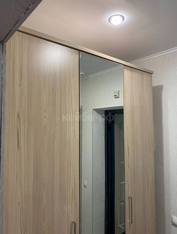 1к ЖК Арт Сити — миниатюра 11