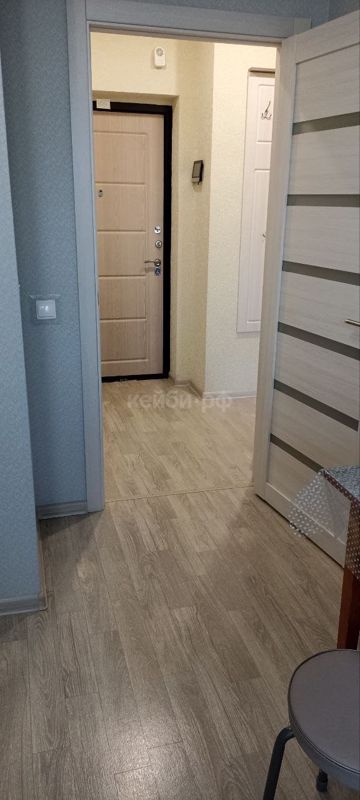 1к ЖК 21 век — миниатюра 2
