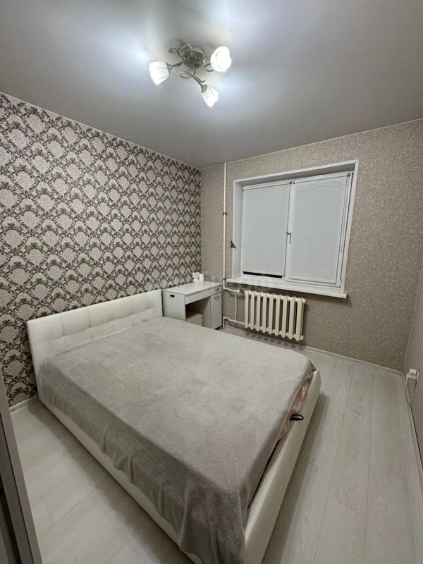 3к Баруди — миниатюра 22