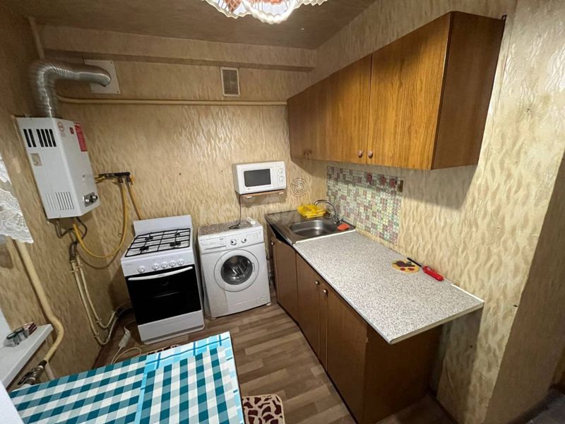 1к Гарифьянова — миниатюра 3