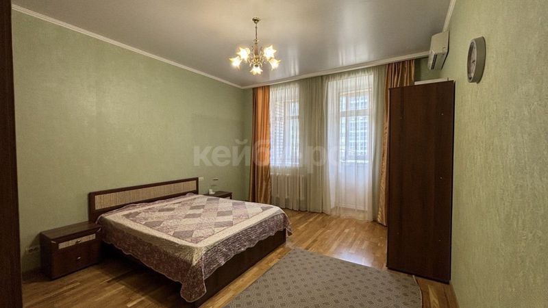 Евро-3к Марселя Салимжанова — фото 8
