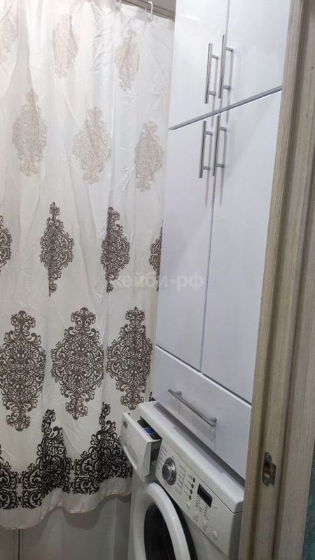 2к Серова — фото 5