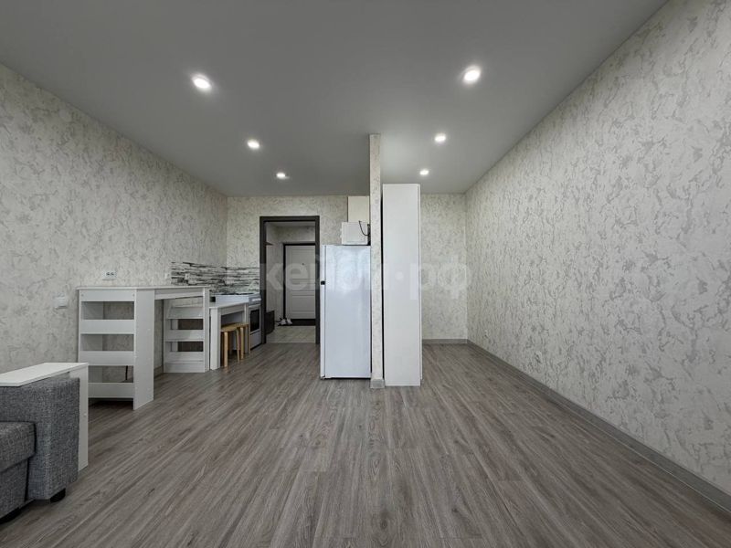 Студия ЖК Грин — миниатюра 3