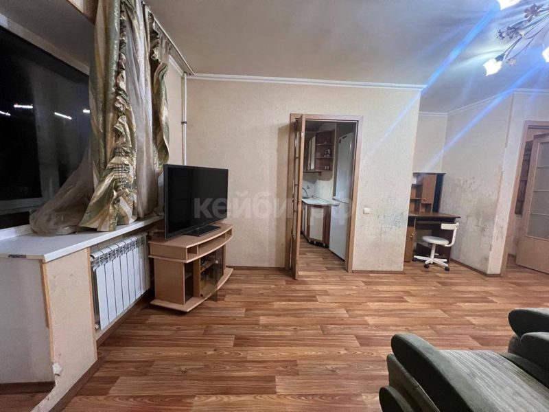 2к Новатаров — миниатюра 3
