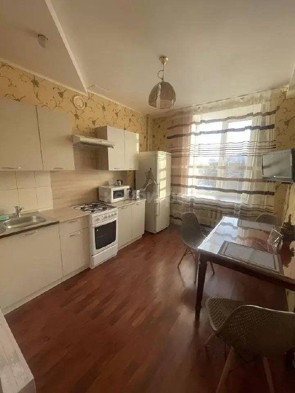 2к Бутлерова — миниатюра 11