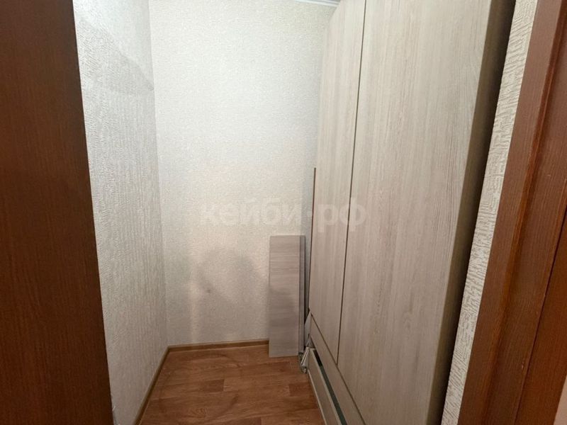 Евро-2к ЖК Светлая Долина — миниатюра 4