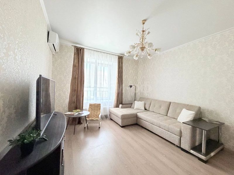 2к Арт Сити — миниатюра 4