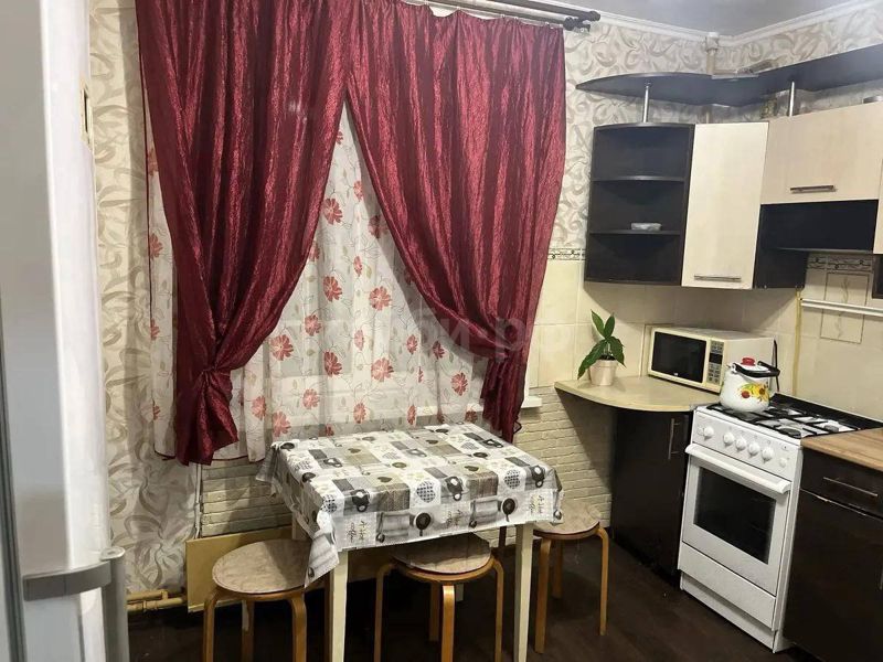 1к Ноксинский спуск — фото 5