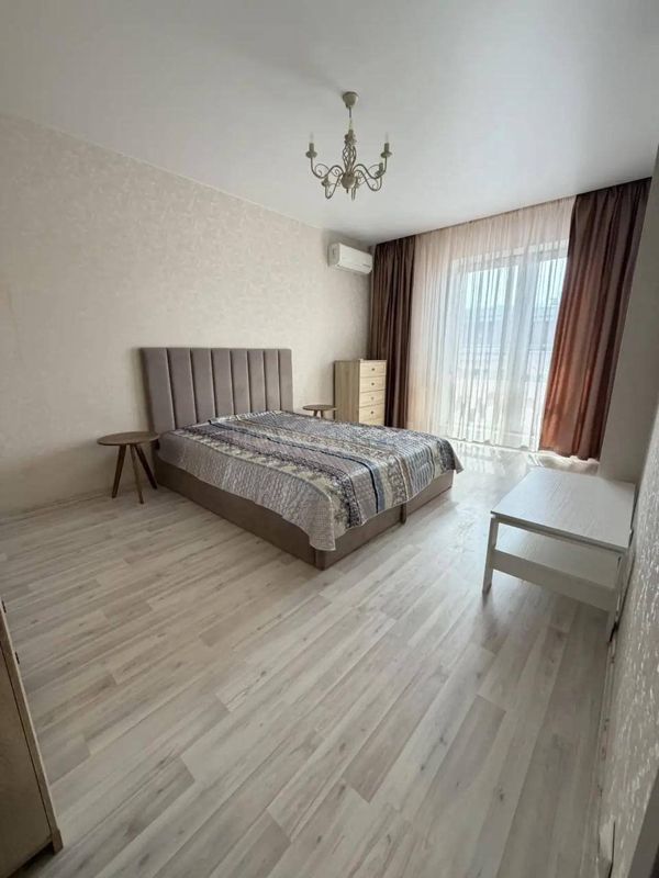 Евро-2к ЖК 21 век — миниатюра 10