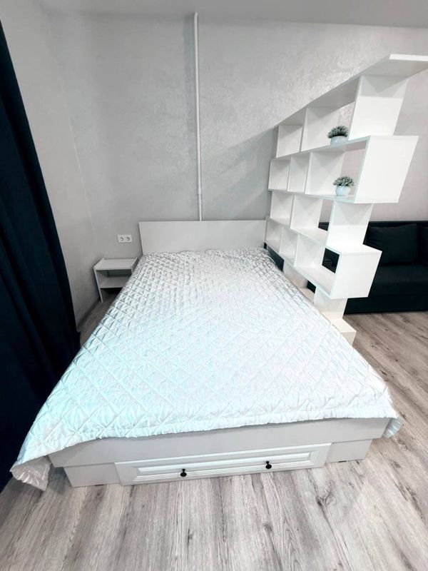1к Амирхана — миниатюра 8