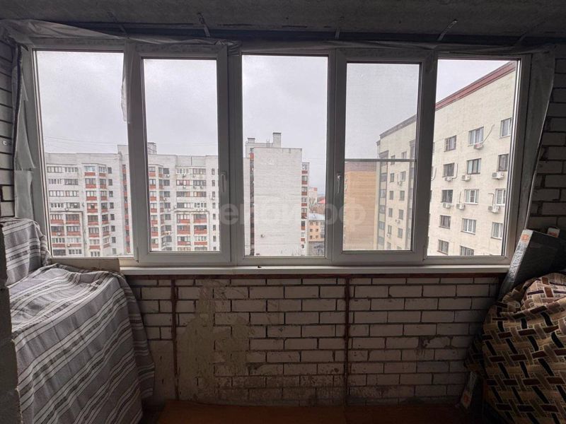 2к Волочаевская — миниатюра 3