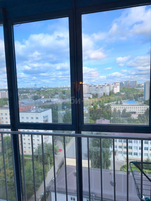 2к Сафиуллина — миниатюра 8