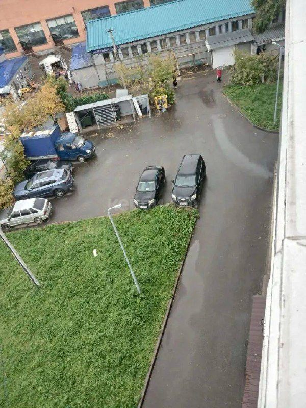 1к Мартына Межлаука — фото 11