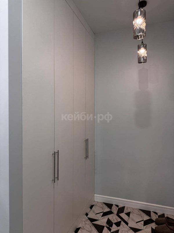 2к ЖК Ричмонд — миниатюра 22