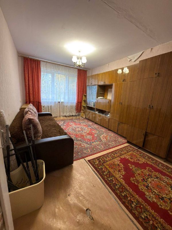 1к Амирхана — миниатюра 4