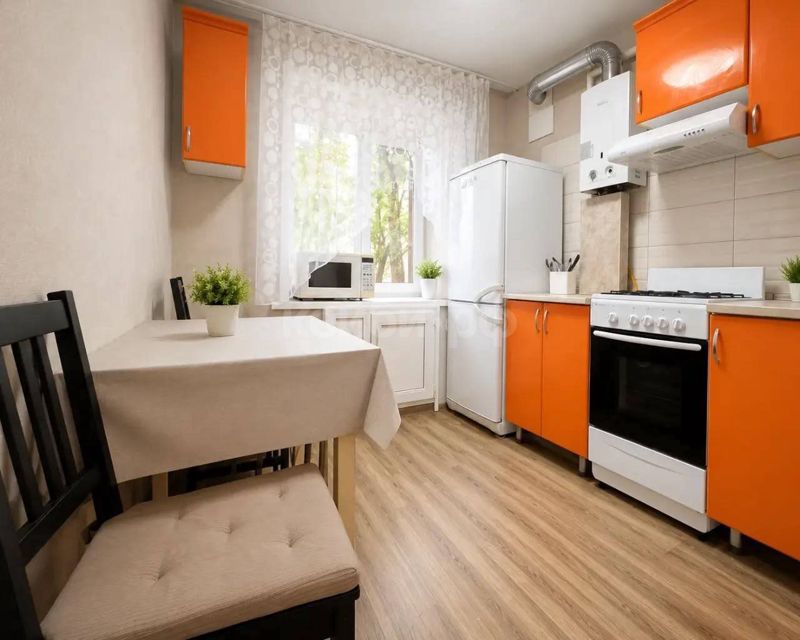 2к Курашова