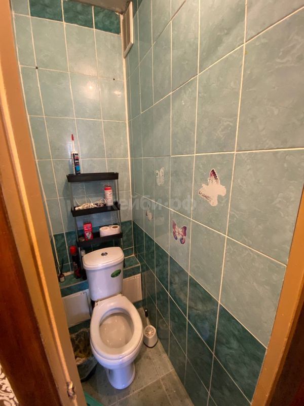 2к Тунакова