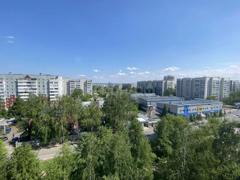 1к ул.Лукина — миниатюра 7