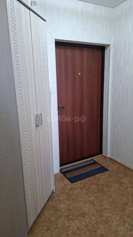 2к Воровского — фото 5