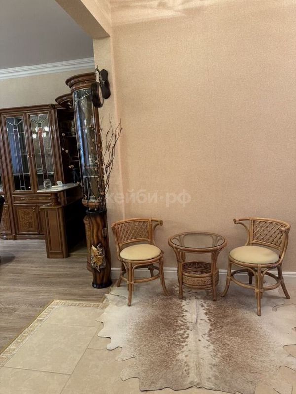 2к Чистопольская — фото 21