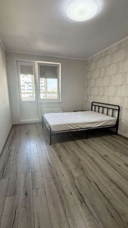 1к ЖК Возрождение — миниатюра 2