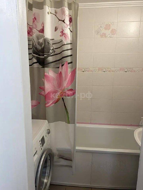 1к Юлиуса Фучика — фото 6