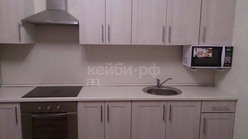 1к Сибгата Хакима