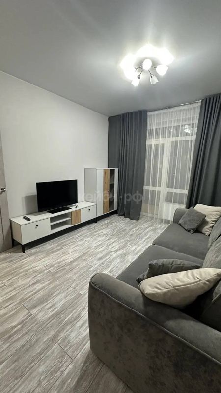 1к ЖК Арт Сити — миниатюра 2