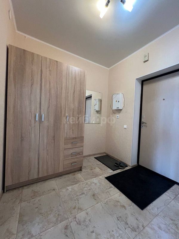 1к ЖК Романтика