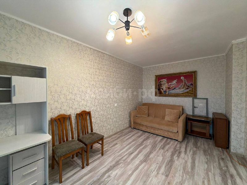 2к Тыныч — миниатюра 18