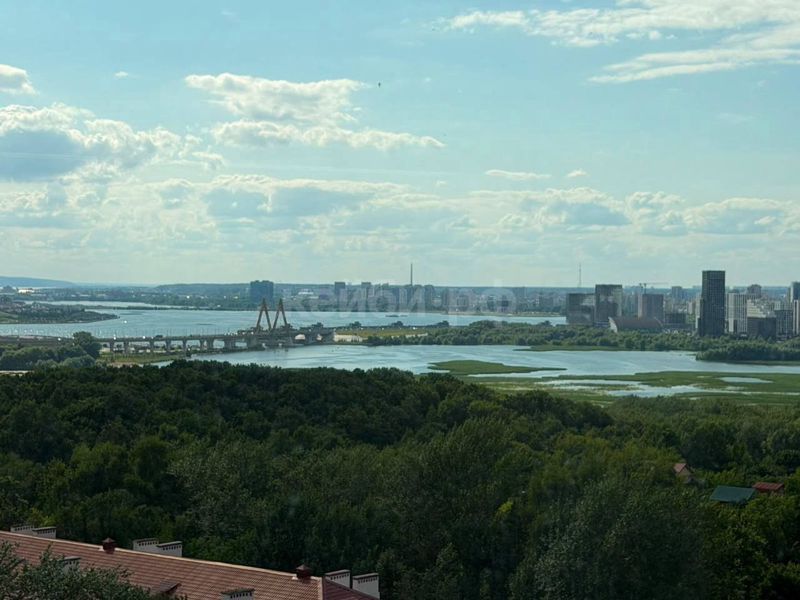 1к ЖК Скайлайн — миниатюра 15