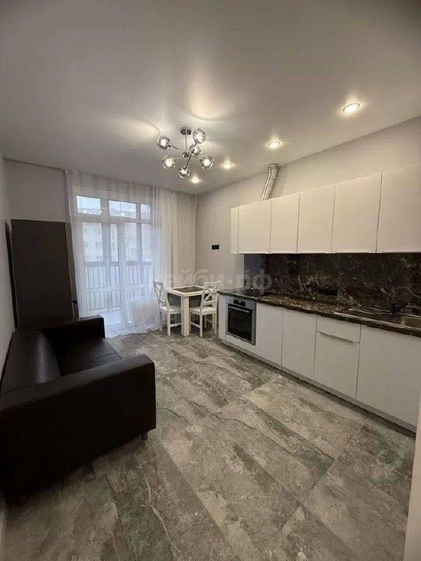 Евро-2к ЖК Арт сити — фото 5