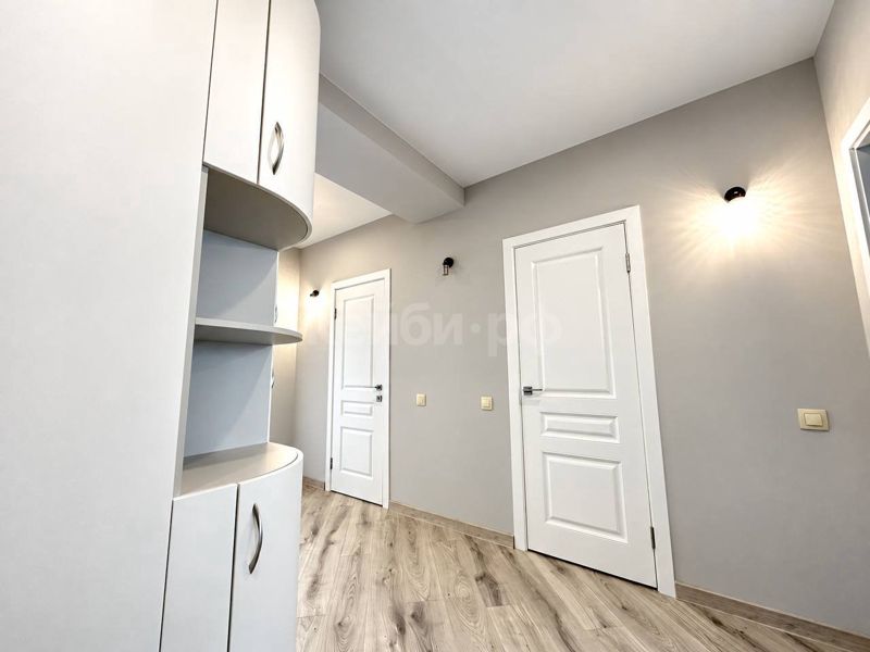 2к ЖК Арт Сити — фото 11