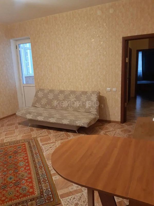 2к Адоратского 1 А — миниатюра 11