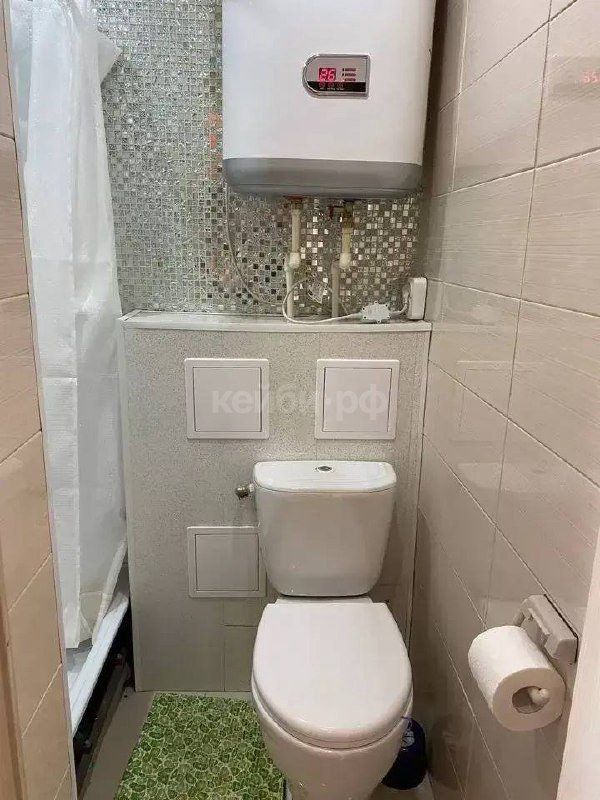 Студия Голубятникова