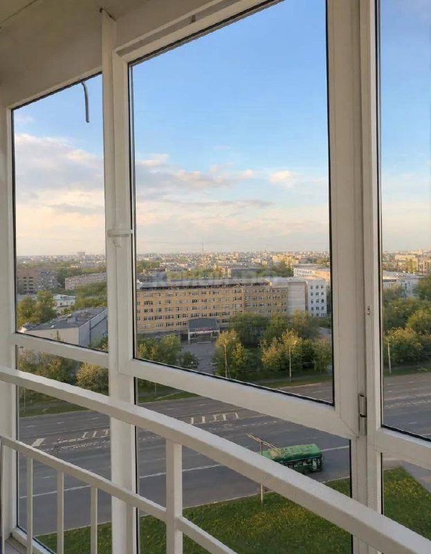 Евро-2к Сибирский тракт — фото 8