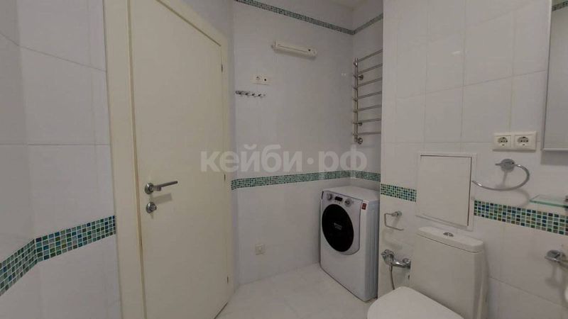 Евро-4к ЖК Чистое Небо — миниатюра 9