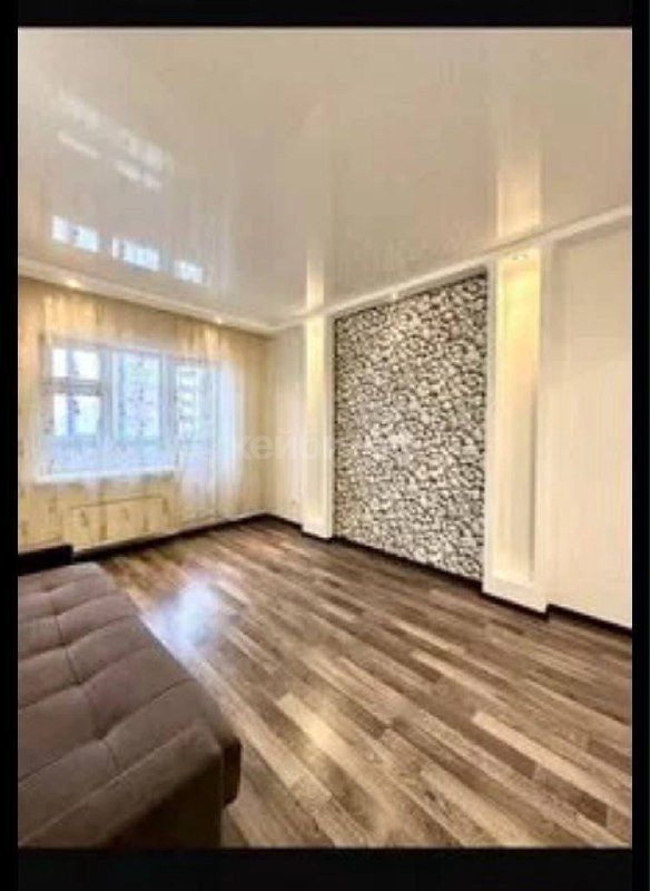 1к Адоратского — миниатюра 9