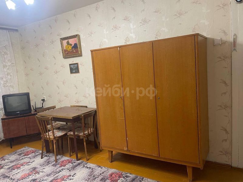 2к Белинского